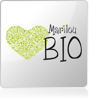 Marilou Bio Marilou Bio